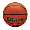 Schuhe Wilson WTB9100XB für Unisex Produktbild-Vorschau 1
