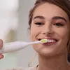 Silk'n ToothWave, Erwachsener, Vibrierende Zahnbürste, Produktbild-Vorschau 5