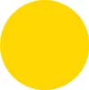 Argile Supersoft Creall Jaune, 1750gr. Voir les images du produit 3