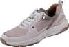 Waldläufer H-Tom 713003-301-201 (9/grey peltro grau) Produktbild-Vorschau 24
