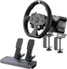 Moza Racing MOZA R3 Racing Set XBOX PC - Lenkrad Produktbild-Vorschau 16