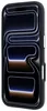Handyhülle für iPhone 18 Pro Max / 17 Pro Max, Karl Produktbild-Vorschau 13