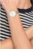 Damenuhr Tommy Hilfiger 1782667 (Ø 40 mm) Produktbild-Vorschau 6