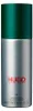Hugo Boss, Hugo Man, Deodorant Spray, For Men, 150 ml Voir les images du produit 4