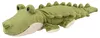 Warmies® Crocodile Voir les images du produit 12