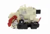 VEMO V10-85-0017 Türschloss Hinten Links für VW Golf V Produktbild-Vorschau 3