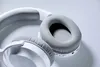 Razer Razer Casque Barracuda X Blanc Mercure Voir les images du produit 5