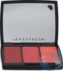 Anastasia Beverly Hills Blush Trio Puderrouge Berry Adore 9 Produktbild-Vorschau 2