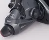 Shimano Fishing Big Baitrunner CI4+ XTB LC 14000 Produktbild-Vorschau 4
