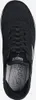 Skechers 216648 BKW GO WALK 7, Sneaker in Schwarz für Produktbild-Vorschau 3
