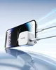 Innostyle Usb-C Lightning Fast Charging Cable for Iphone 14 Voir les images du produit 2