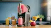 Ninja SLUSHi FS301EU Slush Ice,Cocktails, Frappé, Produktbild-Vorschau 2