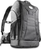 Mantona Trekking Fotorucksack - Kamerarucksack für DSLR Produktbild-Vorschau 1