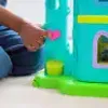 Spin Master Gabby's Dollhouse Veľký dom oslava Náhľad obrázku produktu 16