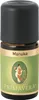 PRIMAVERA Manuka 100% naturalny olejek eteryczny, 5 ml Podgląd zdjęcia produktu 2
