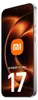 Xiaomi 17 Ultra 16/512GB Weiß Produktbild-Vorschau 11