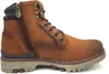 Schnürstiefelette Warmfutter Freizeit (casual) Produktbild-Vorschau 49