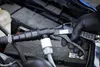 BGS technic Cooling System Cleaning Gun, 457 g Náhled obrázku produktu 2