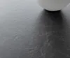 DELIFE Esstisch Edge 300x100cm Keramik Laminam®Nero Greco Produktbild-Vorschau 5