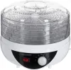 Esperanza Ekd003 Dörrgerät Durchsichtig One Size / EU Plug Produktbild-Vorschau 4