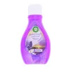 3x Air Wick Activ Lufterfrischer Lavendel & Kamillle Duft Produktbild-Vorschau 1