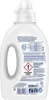Neutrales Flüssigwaschmittel Color 20 Wäschen 1 Liter - Produktbild-Vorschau 4