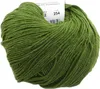 YarnArt Jeans (50g/160M) 82 olivgrün Produktbild-Vorschau 1