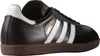 adidas Samba schwarz / weiß - Größen 39, 42, 44, 46, 47, 48 Produktbild-Vorschau 25