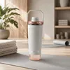 NooMii ProShake 600 – Edelstahl Thermo-Shaker mit Produktbild-Vorschau 6