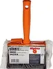 Flächenstreicher Alpina Bürste 120 mm Produktbild-Vorschau 4