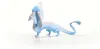 schleich BAYALA Kristalldrache, 5 Jahr(e), Unicorn / Produktbild-Vorschau 5