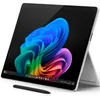Microsoft Surface Pro 11 for Business, Tablet-PC, (Windows Produktbild-Vorschau 2