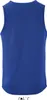 SOLs 02073 | Herren Sports Tank Top Sporty - Farbe: Royal Produktbild-Vorschau 3