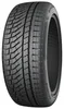 Falken Winterreifen motorcycle-tyres EUROWINTER HS02PRO ( Produktbild-Vorschau 2