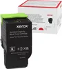Xerox ® C310 Farbdrucker/C315 Farb-Multifunktionsdrucker Produktbild-Vorschau 2