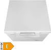 Exquisit GT100-010E, 95 l, 4,8 kg/24h, SN-T, 40 dB, E, Podgląd zdjęcia produktu 12