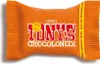 Tonys Chocolonely® Adventskalender Countdown-Kalender Produktbild-Vorschau 6