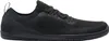 Xero Shoes Herren Nexus Knit Barfußschuh Black / Black 45 Produktbild-Vorschau 1