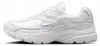 Nike Calzado 394053100 Vista previa de la imagen del producto 9