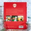 Weck Das original Einkochbuch Produktbild-Vorschau 2