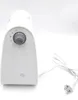 Cecotec 08259, Elektrický ohrievač s ventilátorom, Náhľad obrázku produktu 13