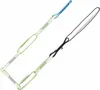 Climbing Technology Multi Chain EVO Odsadávacia slučka Náhľad obrázku produktu 1