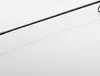 DAM Base-X Spin Angelrute 2,4 m 20 - 40 g 2 Teile Produktbild-Vorschau 5