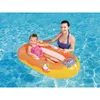 Nafukovací pontónový čln Bestway 119 x 79 cm 34009 Zi Náhľad obrázku produktu 35