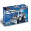 eitech - Kit de construction métallique C83 Starter Set Voir les images du produit 4