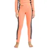 Craft CORE Dry Baselayer Set J Produktbild-Vorschau 12