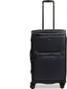 Stratic carrello Bendigo Light + Trolley Black nero Anteprima dell’immagine prodotto 20