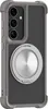 Custodia MagSafe per Samsung Galaxy S26 Plus con anello a Anteprima dell’immagine prodotto 1