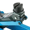 STIX Gummiaufsatz hydraulischen Wagenheber LS-01 / WLS-01, Produktbild-Vorschau 7