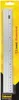 Idena 602122 - Alu - Lineal 30 cm, silber Produktbild-Vorschau 8